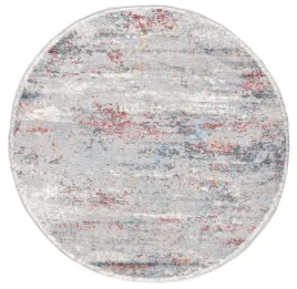 dywan-portland-kolo-160x160-modny-nowoczesny-stylowy-g09ws