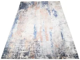 dywan-tosca-120x170-nowoczesny-modny-kolorowy-w39
