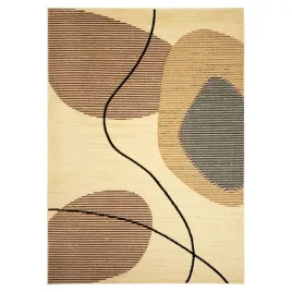dywan-luxury-250x350-elegancki-nowoczesny-miekki-bcf-modne-wzory-v5
