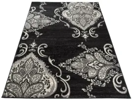 dywan-120x170-kolorowe-dywany-pluszowe-bcf-new-h96