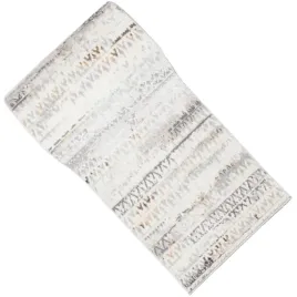 chodnik-portland-80cm-modny-nowoczesny-styl-g94wv