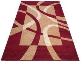 dywan-300x400-kolorowe-dywany-pluszowe-bcf-07r