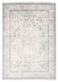 dywan-ida-200x300-vintage-stylowy-nowoczesny-g49wb