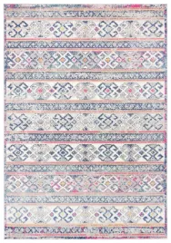 dywan-fryz-140x200-nowoczesny-kolorowy-modny-g04wn