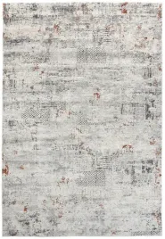dywan-vintage-80x150-modny-stylowy-poliester-21