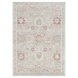 dywan-trend-160x230-do-salonu-vintage-nowoczesny-elegancki-modny-miekki-v15