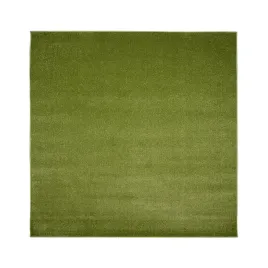 dywan-mono-160x160-gladki-jednokolorowy-modny-v6