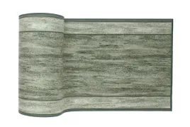 chodnik-podgumowany-zel-100cm-gratis-zielony-rm29