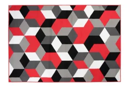 dywan-maya-bcf-200x250-nowoczesne-modne-solidne-qr