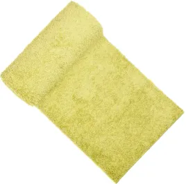 chodnik-shaggy-70cm-pluszowy-miekki-wlochacz-tlg