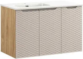 zestaw-meblowy-90cm-z-umywalka-meble-lazienkowe-ocean-bez-dab-olejowany