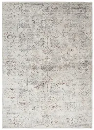 dywan-vintage-120x170-modny-stylowy-poliester-37