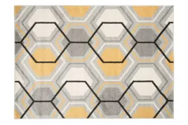 dywan-fryz-160x220-modny-kolorowy-pastelowy-c569k
