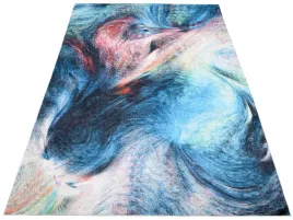 dywan-tosca-160x230-nowoczesny-modny-kolorowy-w20