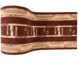 chodniki-bcf-atlas-90cm-tani-chodnik-turecki-19b