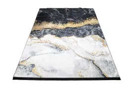 dywan-tosca-200x300-nowoczesny-modny-kolorowy-w23