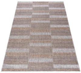 dywan-sznurkowy-mela-60x200-plaskotkany-wewnetrzny-zewnetrzny-gladki-20
