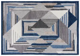 dywan-sznurkowy-120x170-taras-balkon-dom-w29