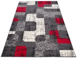 dywan-250x300-kolorowe-dywany-pluszowe-bcf-22dgr