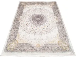 dywan-viktoria-200x300-loftowy-modny-lekki-w08