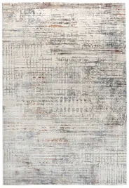 dywan-vintage-120x170-modny-stylowy-poliester-25
