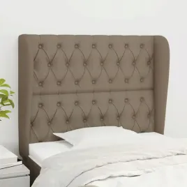 vidaxl-zaglowek-uszak-taupe-103x23x118-128-cm-tkanina