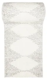 chodnik-deli-shaggy-120cm-pluszowy-soft-30mm-075os