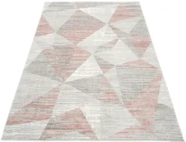 dywan-astana-250x350-geometryczny-modny-pastel-3