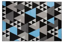 dywan-maya-bcf-220x300-nowoczesne-modne-solidne-7b