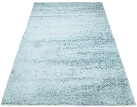 dywan-deli-shaggy-160x220-pluszowy-soft-30mm-388mv