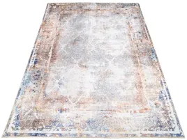 dywan-viktoria-160x230-loftowy-modny-lekki-w17