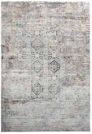 dywan-vintage-80x150-modny-stylowy-poliester-7