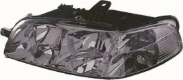 reflektor-lampa-fiat-palio-96-lewa-depo
