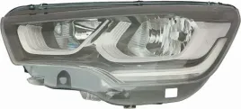 reflektor-lampa-citroen-c4-ii-2-09-lewa-depo