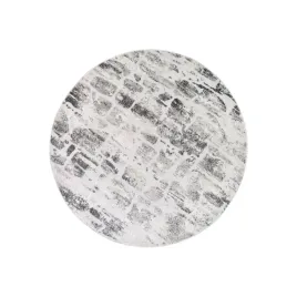 dywan-sky-120x120-kolo-nowoczesny-vintage-elegancki-modny-dwupoziomowy-v4