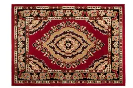 dywan-bcf-140x200-tanie-solidne-tureckie-dywany-5r