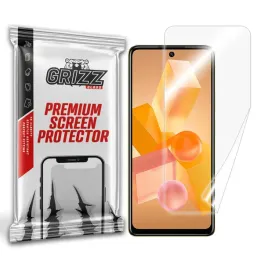folia-ceramiczna-grizzglass-ceramicfilm-do-infinix-hot-40-pro
