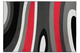 dywan-maya-bcf-200x250-nowoczesne-modne-solidne-2e