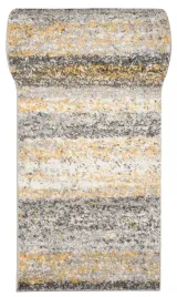 chodnik-deli-shaggy-80cm-pluszowy-soft-30mm-133go