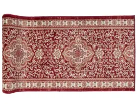chodnik-tradycja-70cm-fryz-nowoczesny-gratis-k68r