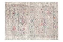 dywan-fryz-200x290-modny-kolorowy-pastelowy-d255a