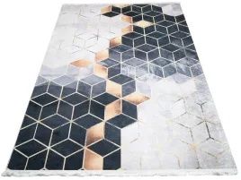 dywan-tosca-160x230-nowoczesny-modny-kolorowy-w41