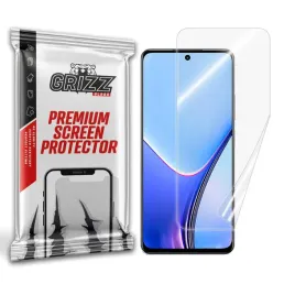 folia-ceramiczna-grizzglass-ceramicfilm-do-realme-v50s
