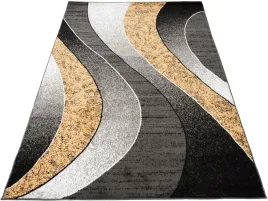 dywan-160x220-kolorowe-dywany-pluszowe-bcf-k57gy