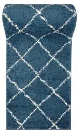 chodnik-deli-shaggy-100cm-pluszowy-soft-30mm-132bo