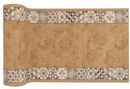chodnik-podgumowany-zel-80cm-gratis-stylowy-antyposlizgowy-mra35