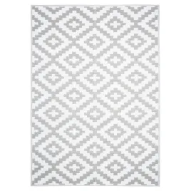 dywan-ibiza-180x270-plaski-splot-uniwersalny-nowoczesny-drugi-gatunek-v2