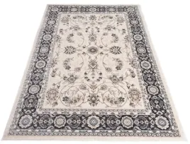 dywan-perski-180x250-dywany-tradycyjne-grube-k73bw