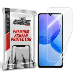 folia-ceramiczna-grizzglass-ceramicfilm-do-xiaomi-redmi-13r
