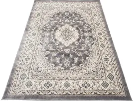 dywan-perski-160x220-dywany-tradycyjne-grube-656g